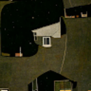 Meet your Posher, Zoe